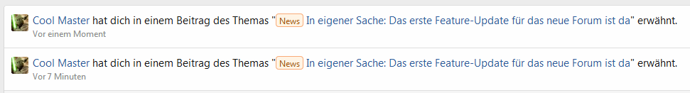 cbnachträglicheserwähnen2.png