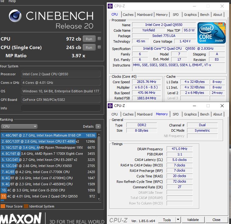 CBR20_972_cpuz.JPG