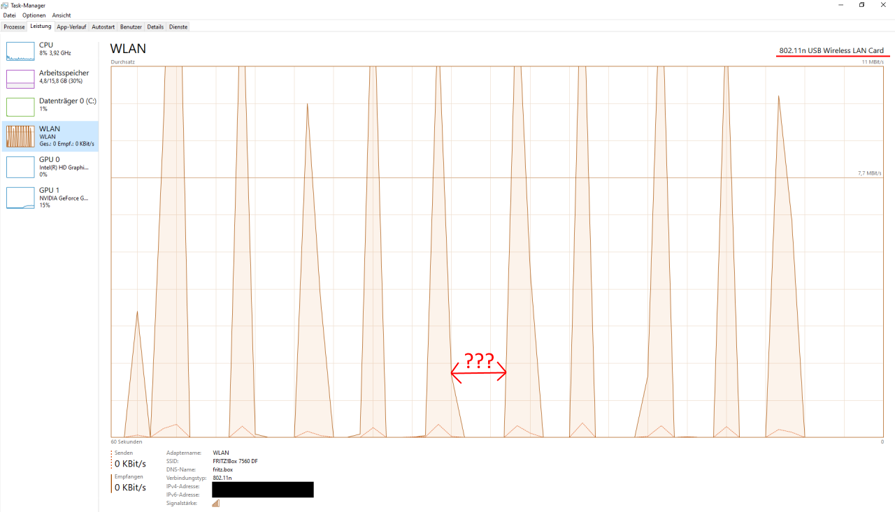 cbwlan.png
