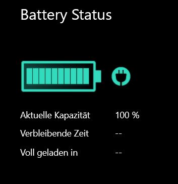 CC - Battery Status.JPG