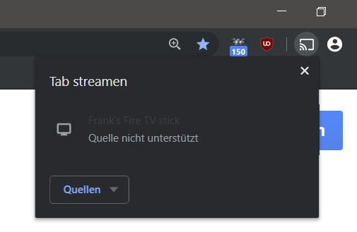 cc.png