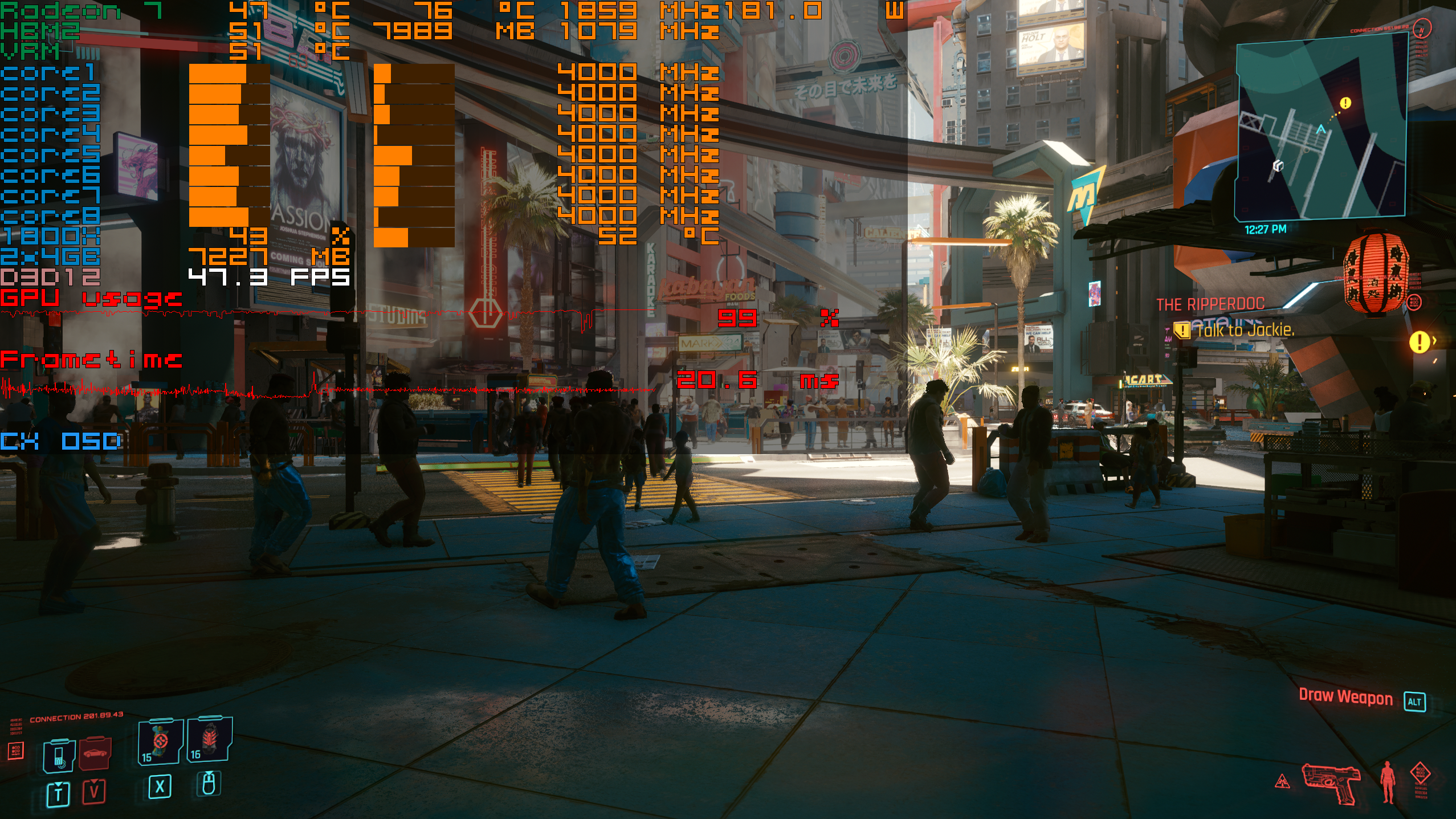 cc2077 aufwendige Szene 100prozent resolution.png