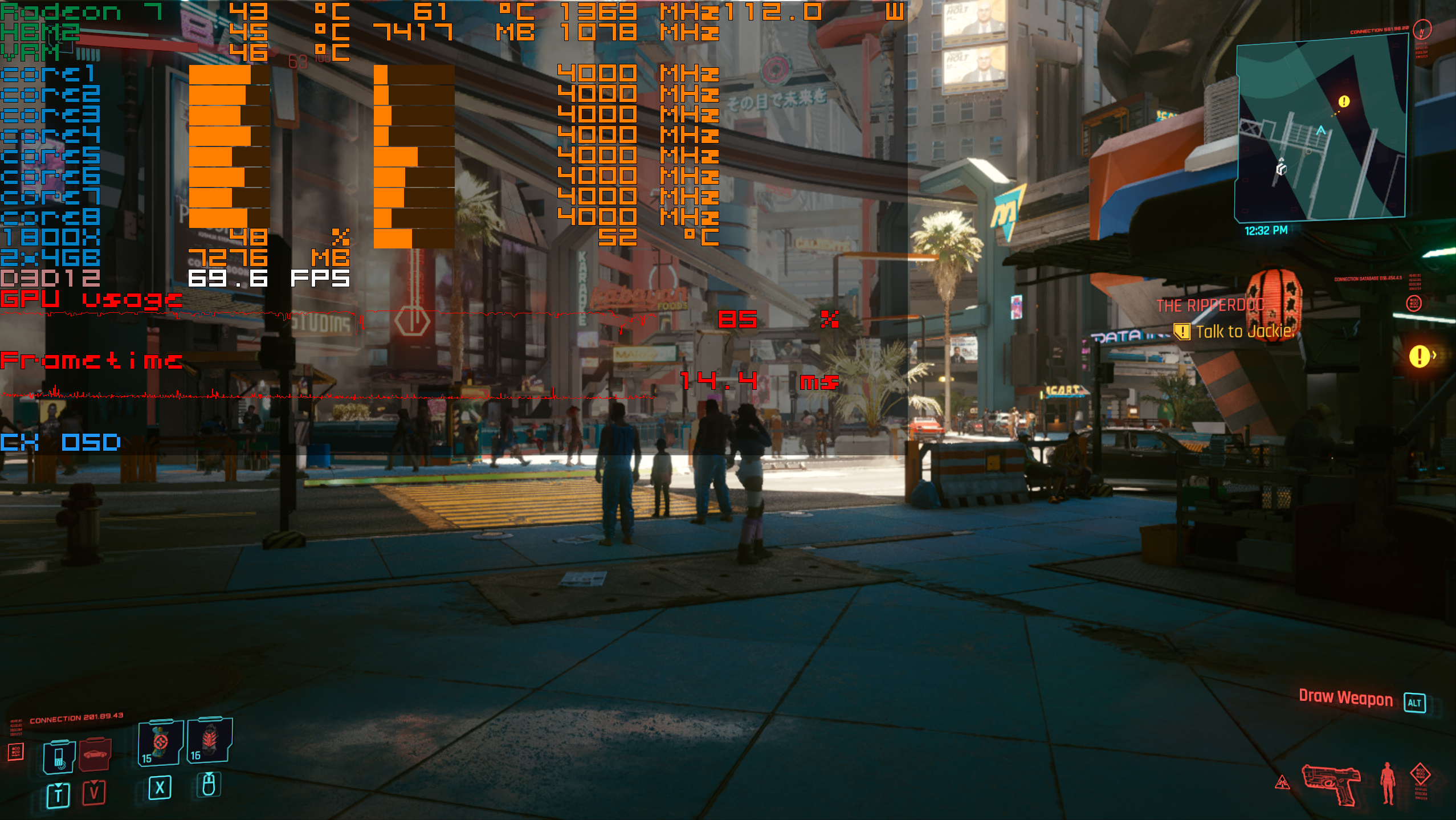 cc2077 aufwendige Szene 50prozent resolution.png