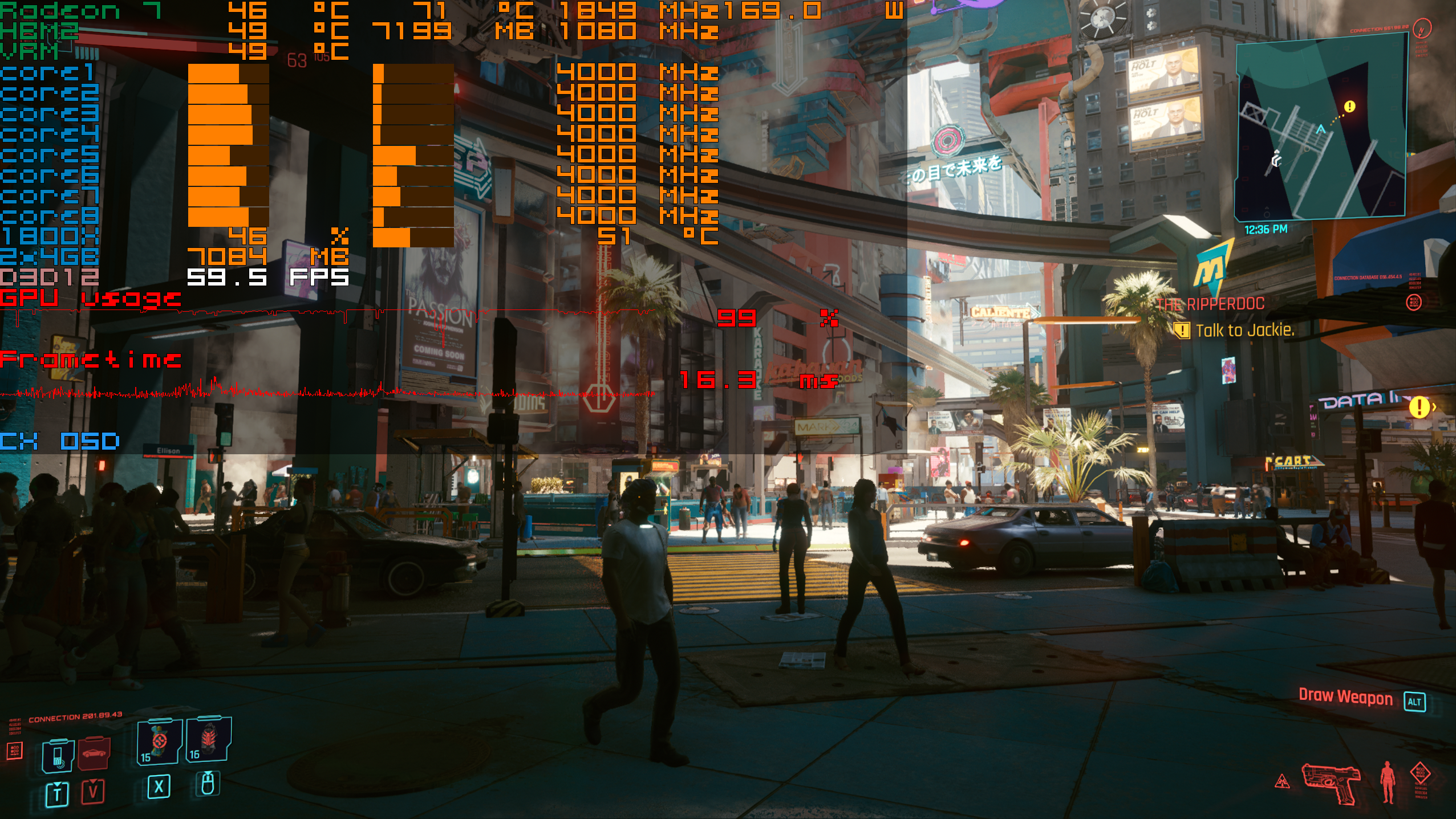 cc2077 aufwendige Szene.png