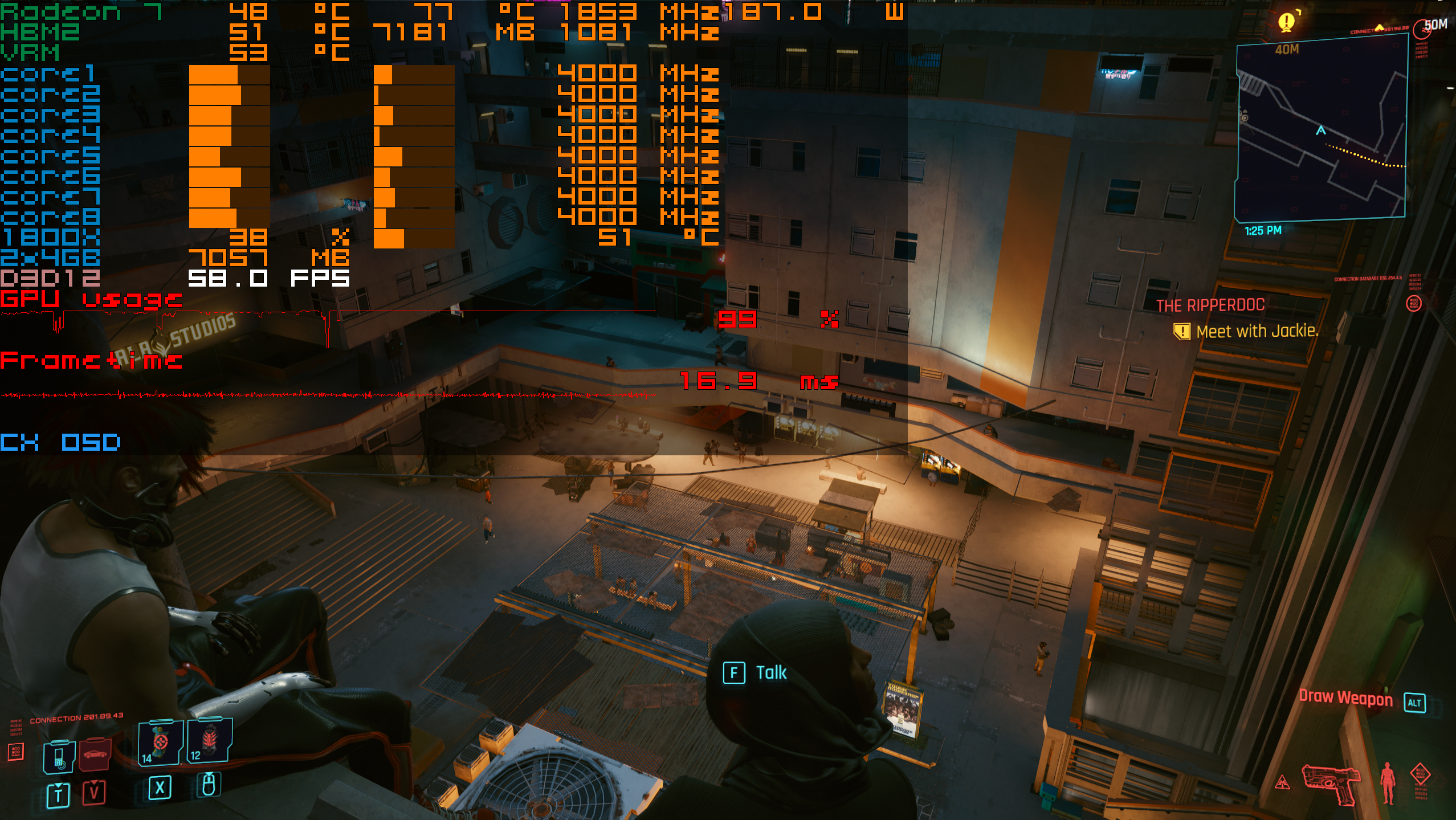 cc2077 großer innenbereich Szene 100prozent resolution.png