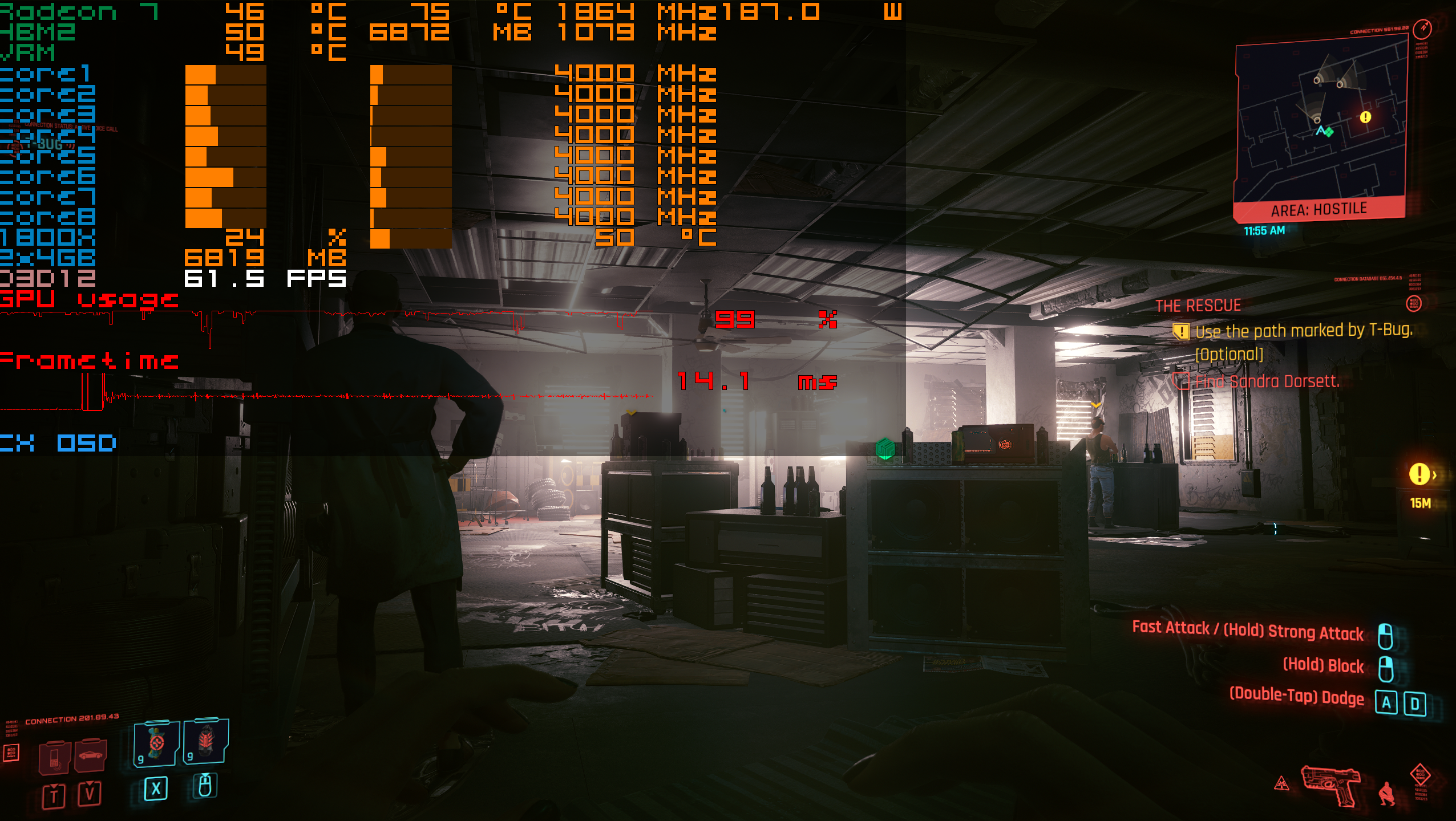 cc2077 innenbereich Szene 100prozent resolution.png