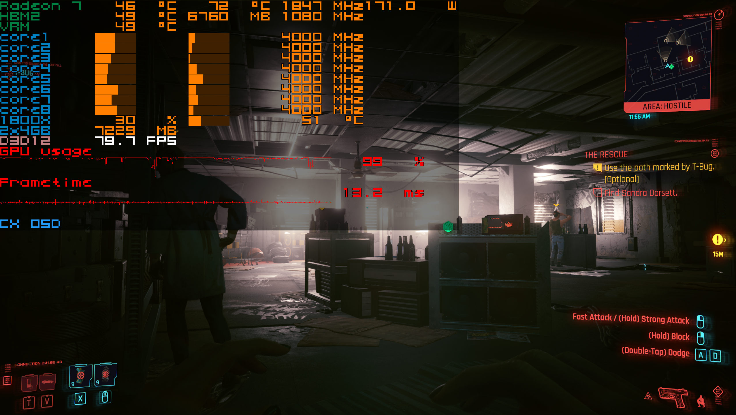 cc2077 innenbereich Szene.png