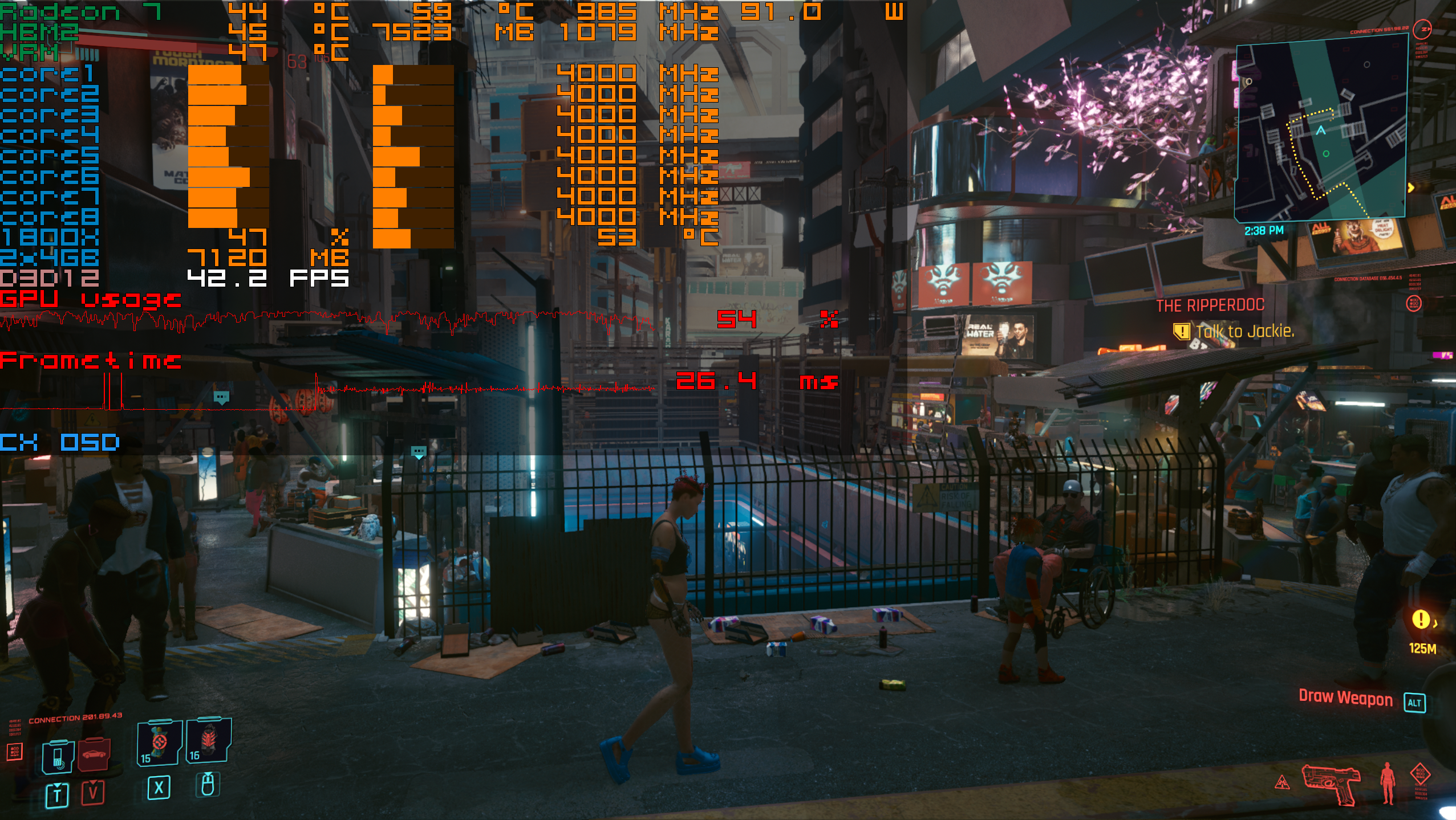 cc2077 Marktplatz Szene.png