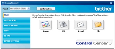 CC3.png
