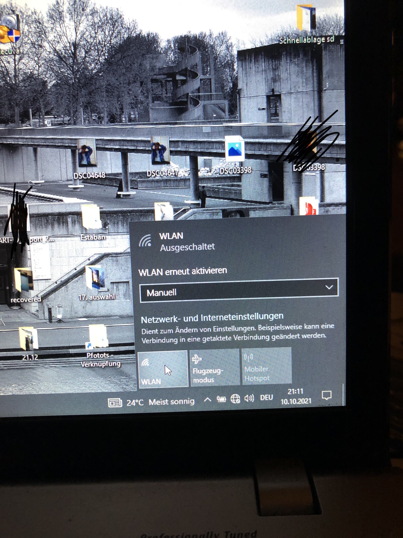 CCA9D04D-4A00-4C1F-BF38-CAD5184FD011.jpeg