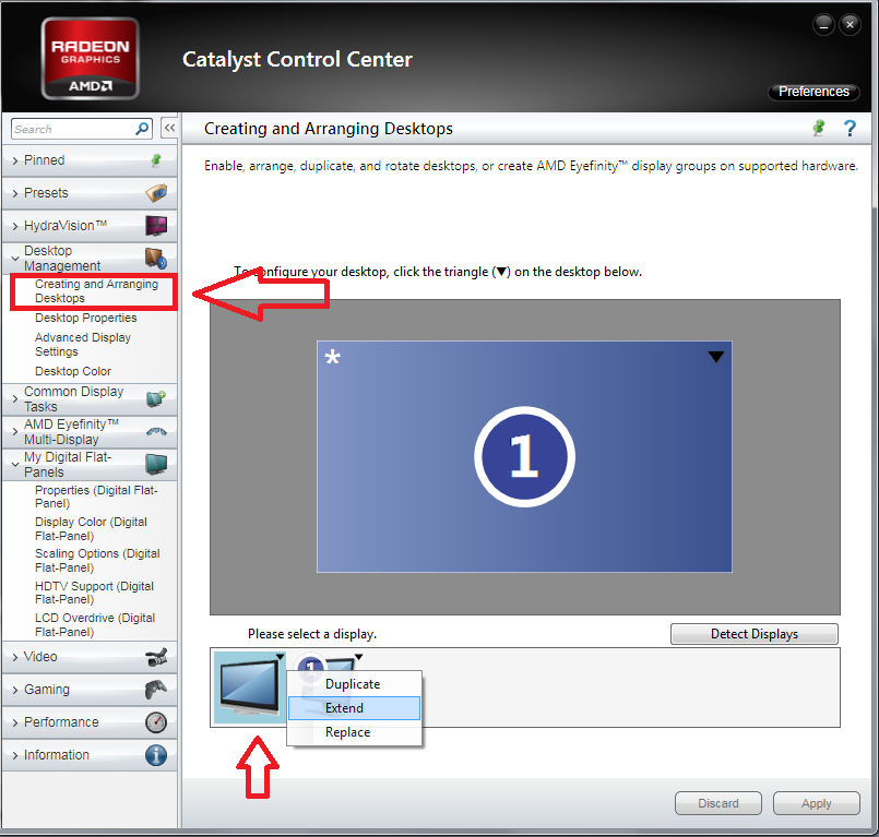 ccc-part-2-2-png.236345