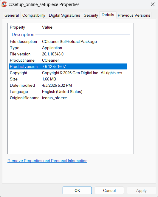 CCleaner_Setup.png