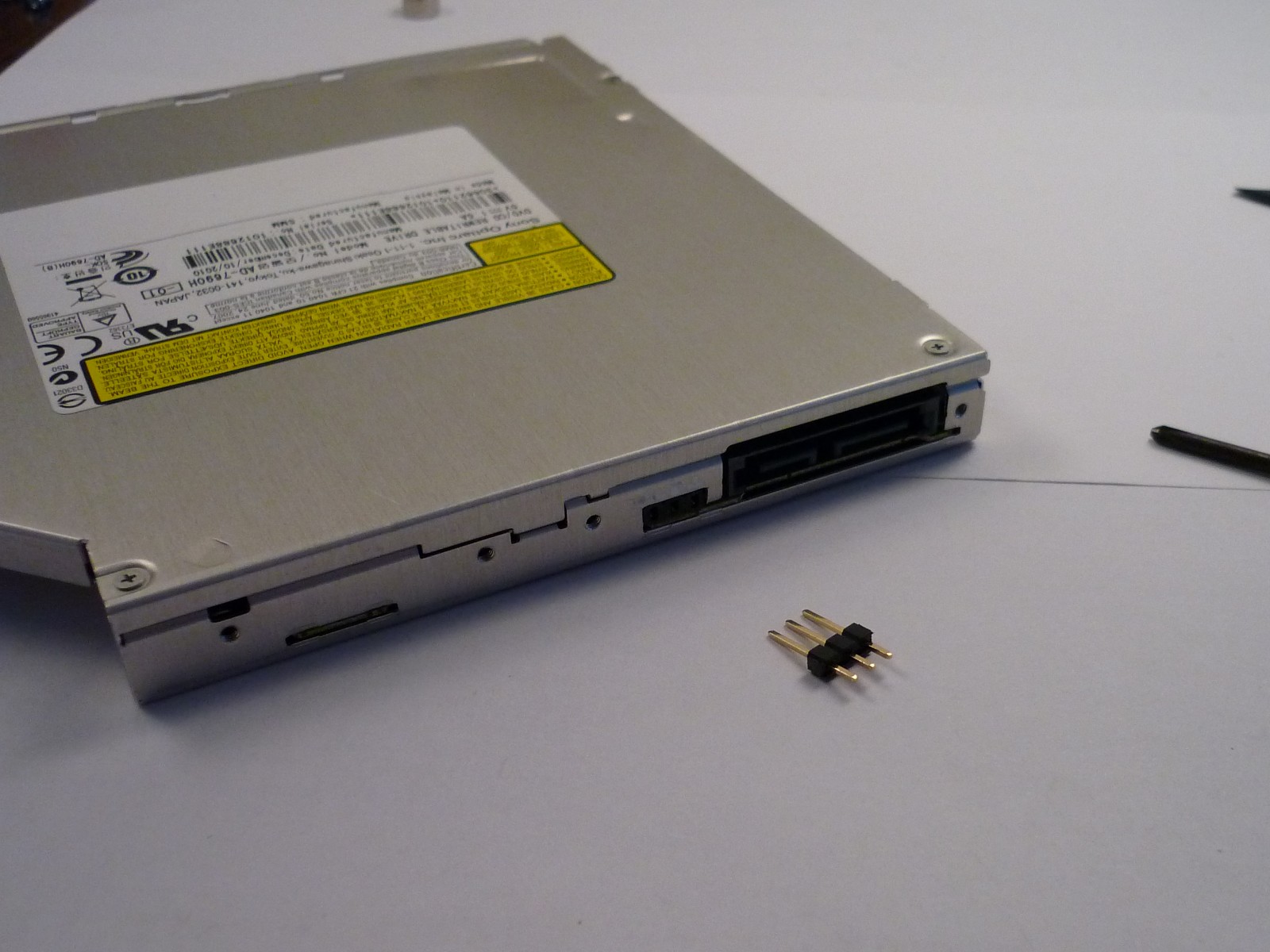 cd-fertig-jpg.270313