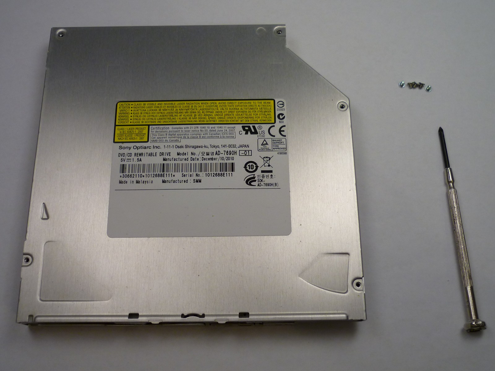 cd-original-jpg.270306