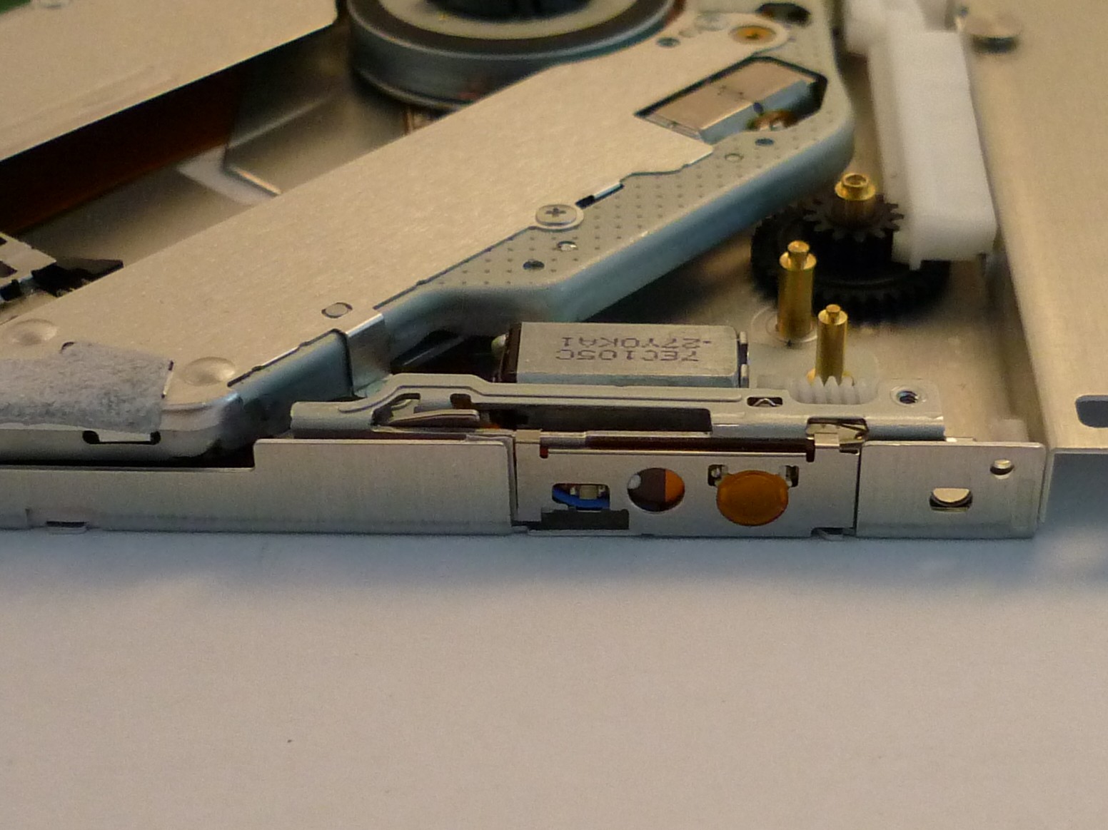 cd-schalter-fertig-jpg.270311