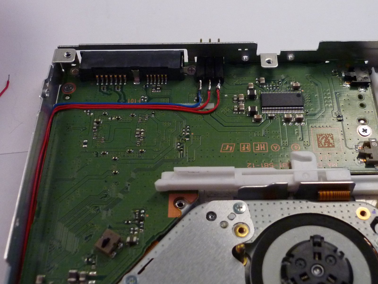 cd-stecker-jpg.270312