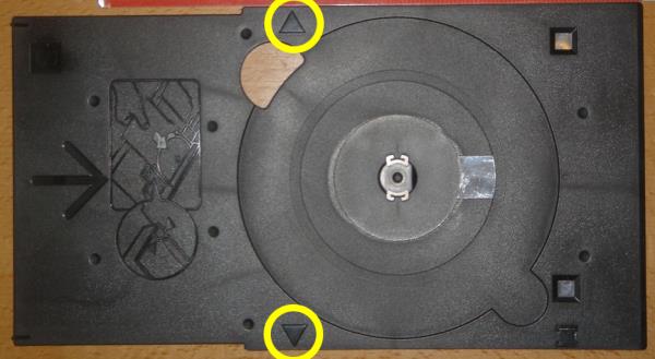 cd-tray-jpg.211885