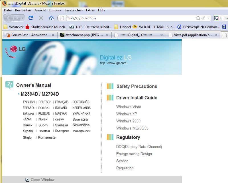cd-with-owners-manual-jpg.117805