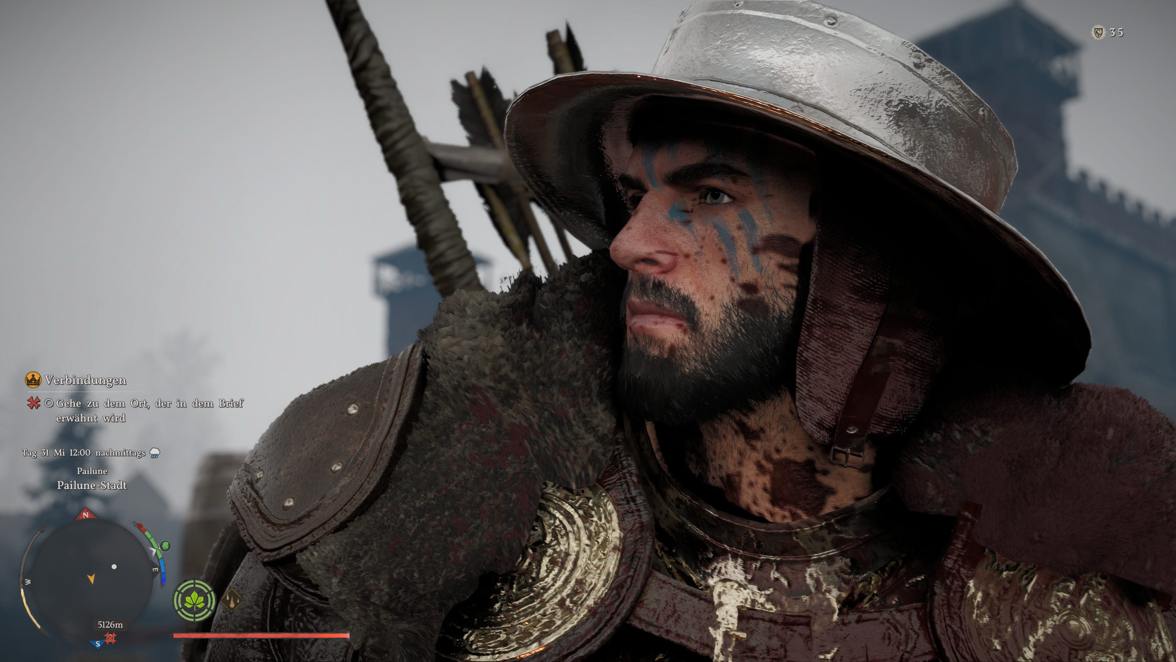 CD13 (4K).png