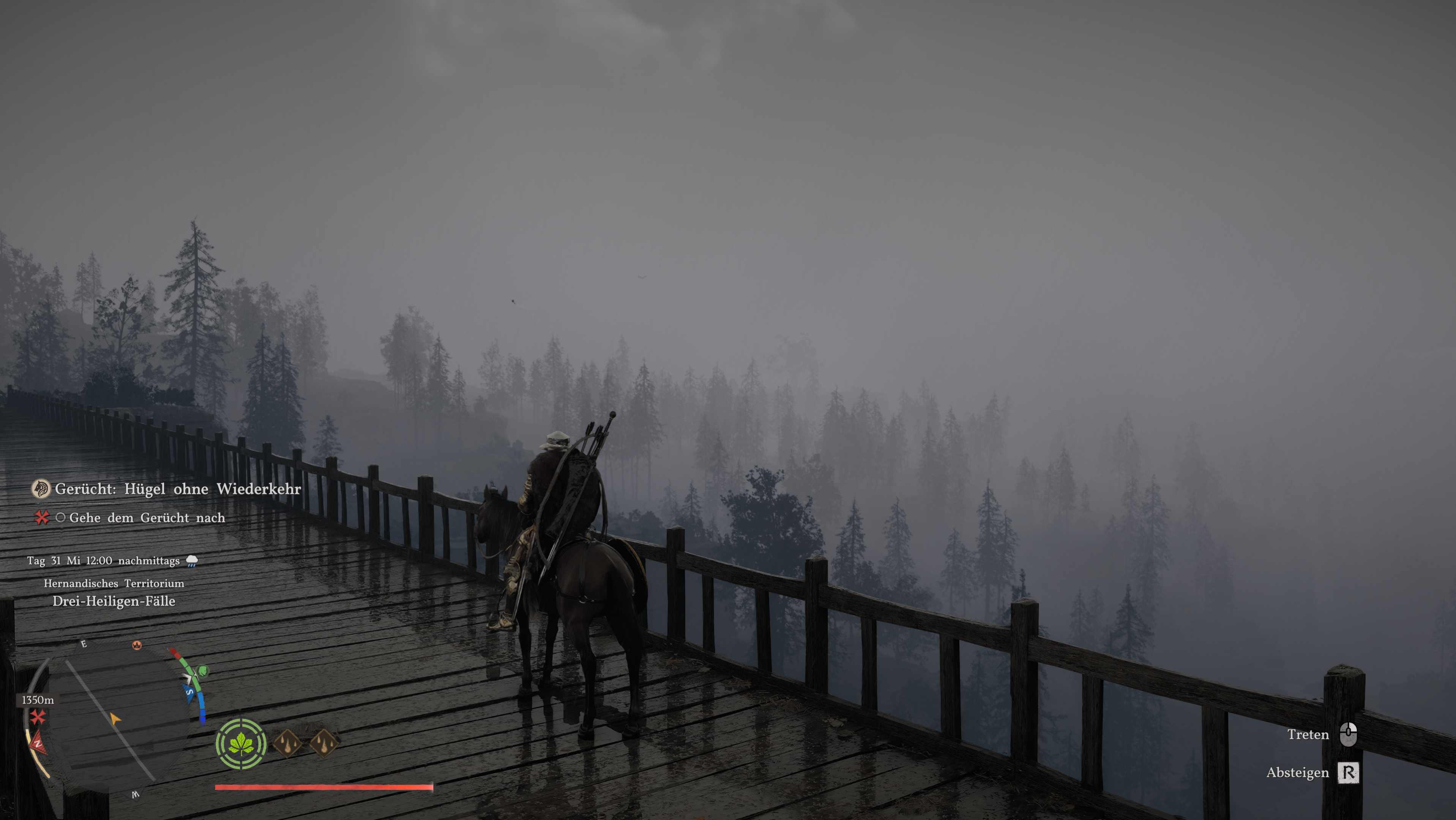 CD14 (4K).png