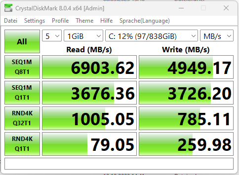 CD_980Pro_ 2023-03-20 120912.png