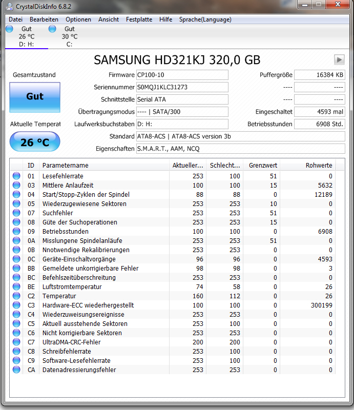 CDI Check HDD_20_11_18.jpg