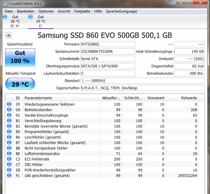 CDI Check SSD_20_11_18.jpg