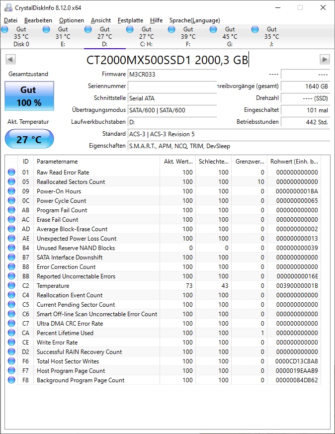 CDI Crucial 2TB.jpg