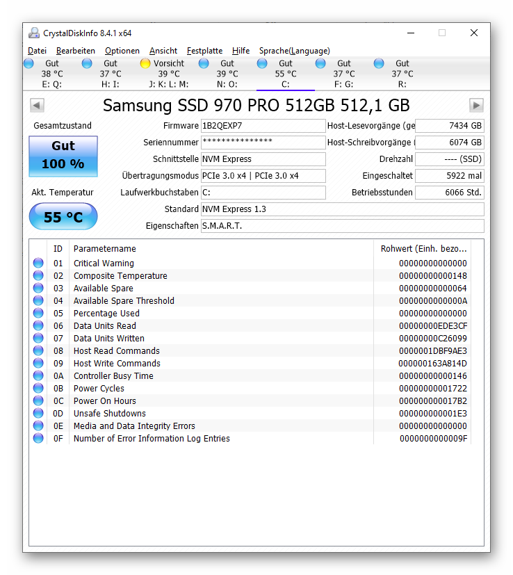 CDI - Samsung 970 Pro 512 GB.png