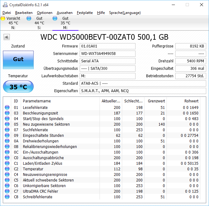 cdi-wd5000bevt-png.513511