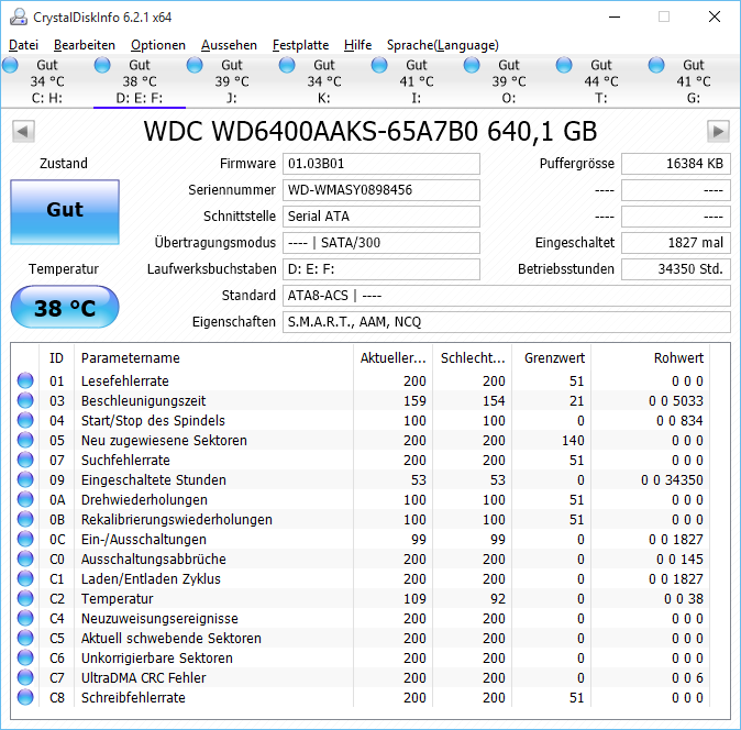 cdi-wd6400aaks-png.513512