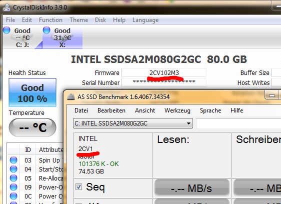 cdias_fwinfo-jpg.233534