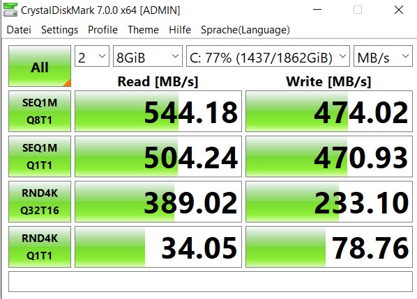 CDM 2x8GB SATA nach Entschlüsselung.jpg