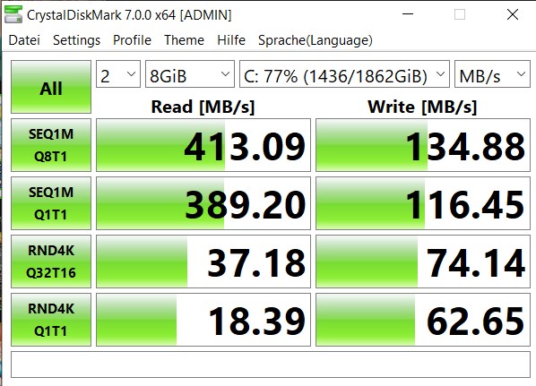 CDM 2x8GB SATA vor Entschlüsselung.jpg