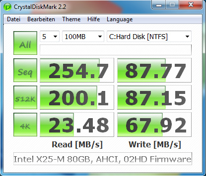 cdm-ahci-02hd-jpg.164630