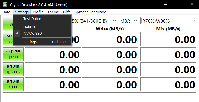 CDM-NVMe-SSD-Option.png