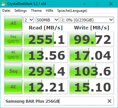 CDM-Samsung.BAR.Plus.256GB.png