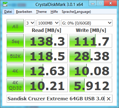 cdm-sandisk-cruzer-extreme-64gb-usb3-0-png.294319