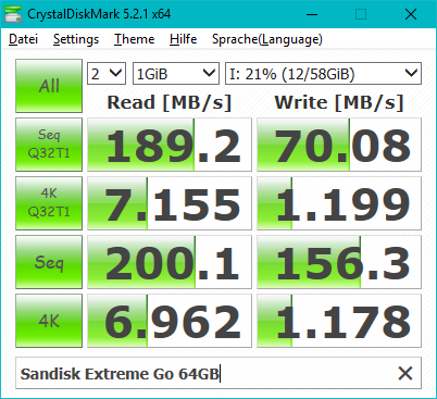 CDM-Sandisk.Extreme.Go.64GB-CDM6.png