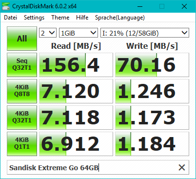 CDM-Sandisk.Extreme.Go.64GB.png