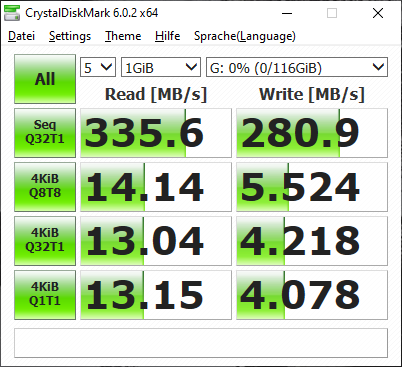 CDM Screen exFAT USB 3.0.png