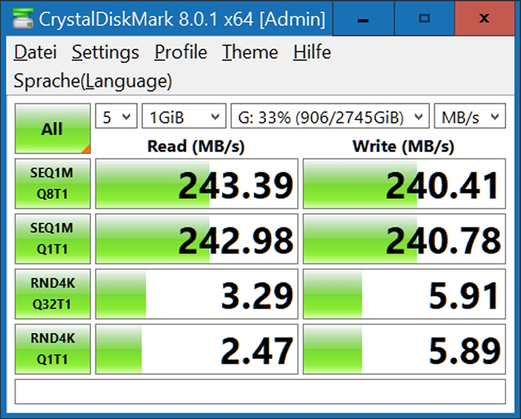 CDM WD 8TB Part G.jpg