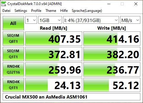 CDM_MX500_ASM1061.PNG