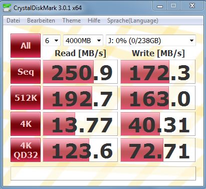 cdm_ugr_1primethread-marv-jpg.251414