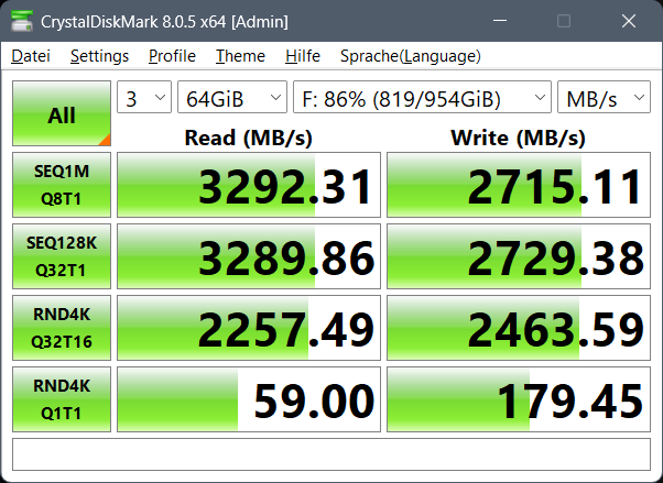 CDMark_nvme-data_default_970pro.png
