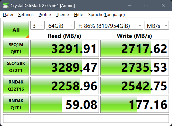 CDMark_nvme-data_default_970pro.png
