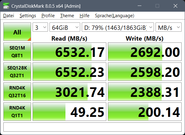 CDMark_nvme-data_default_980pro.png
