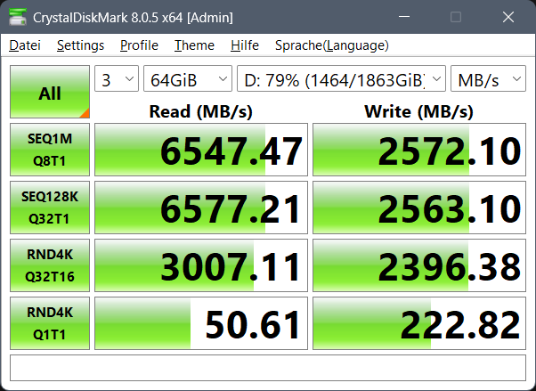 CDMark_nvme-data_default_980pro.png