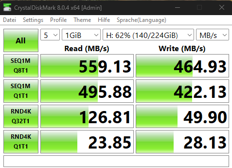 CDrystalDisk PC LW C SSD H.png