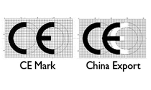 CE-and-China-Export-1[1].jpg